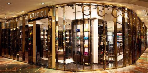 donde fábrica gucci|tienda gucci online.